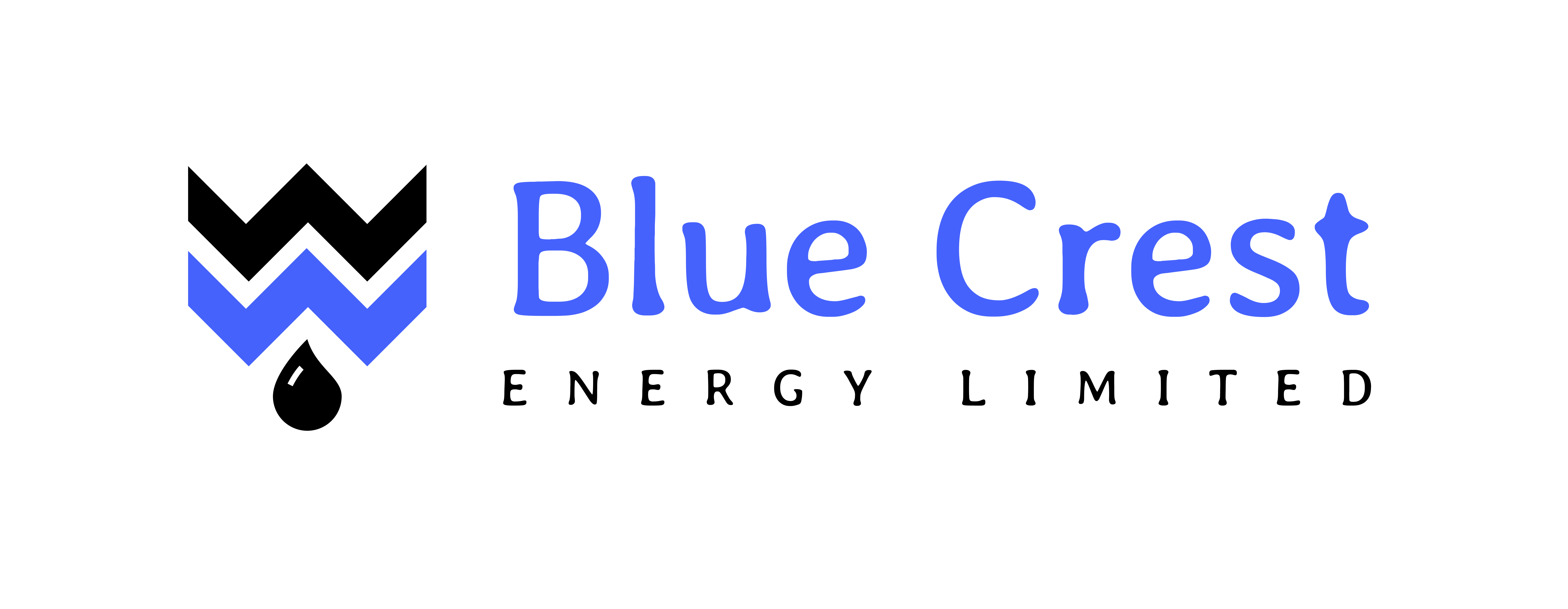 blue-crest logo